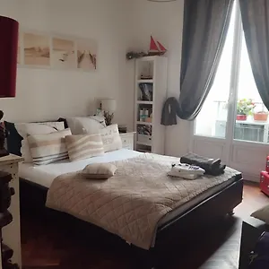 Au Panier Accommodatie bij particulieren